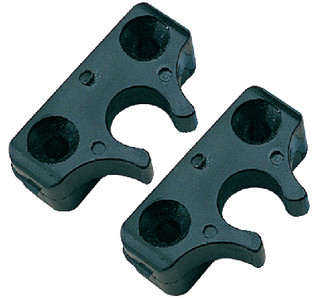 SEA-DOG LINE 273369-1 INSIDE EYE END BRKT 3/4  2/CD
