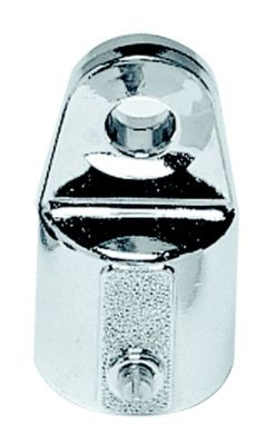 TAYLOR 2020109023 EXT.EYE END 3/4 CHR ZAMAK (PR)