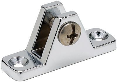 SC50-75861 DECK HINGE-90 DEG-CPZ