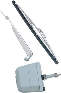 AFI/MARINCO/GUEST/NICRO/BEP 30005 500 WATERPROOF WIPER KT/110DE