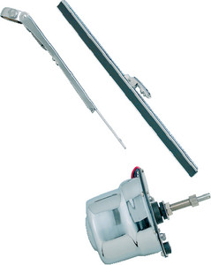 AFI/MARINCO/GUEST/NICRO/BEP 30000 WIPER 80DEG FR MT/WATERPROOF