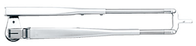 AFI/MARINCO/GUEST/NICRO/BEP 33094 PREMIER PANTOGRAPHIC ARM 22-26
