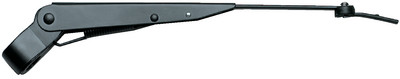 AFI/MARINCO/GUEST/NICRO/BEP 33070A DELUXE ARM 18-24IN BLACK
