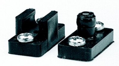 TAYLOR 2020108837 DOOR CATCH 1PR/CD