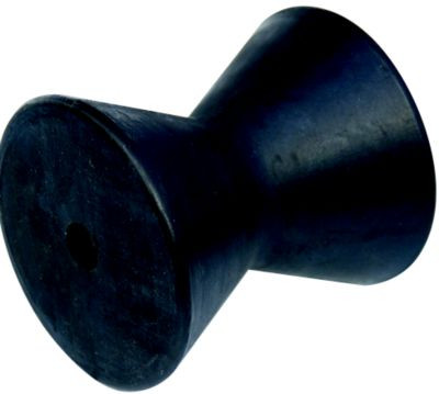 TIEDOWN ENGINEERING 86488 4 BOW ROLR 1/2 SFT BR