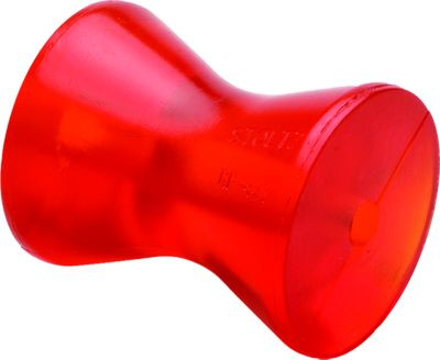 STOLTZ INDUSTRIES RP-444 BOW STOP ROLLER