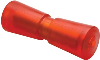 STOLTZ INDUSTRIES RP-10 10  KEEL ROLLER