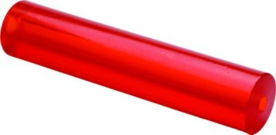STOLTZ INDUSTRIES RP-212 12  X 2-1/2  ROLLER