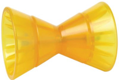 TIEDOWN ENGINEERING 86142 BOW ROLLER ASSY. 4