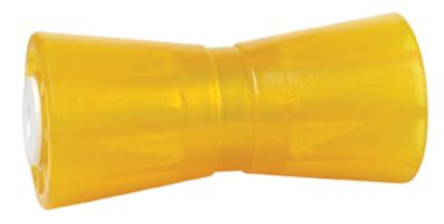 TIEDOWN ENGINEERING 86159 8  TRAILER ROLLER