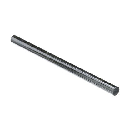 SEACHOICE 55791 5/8  O.D. SHAFT FOR 10  ROLLE