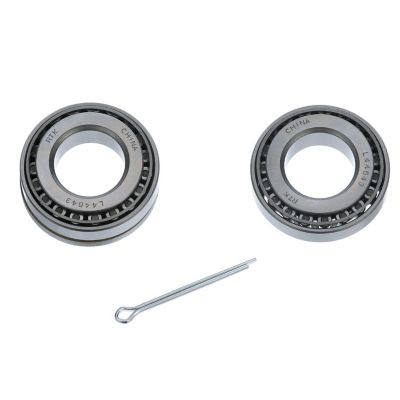 SEACHOICE 53531 BEARING KIT-1