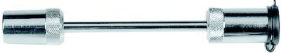 TRIMAX LOCKS TC3 COUPLER LOCK FOR 3 1/2IN SPAN