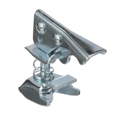 SEACHOICE 52471 COUPLER REPAIR KIT-1 7/8