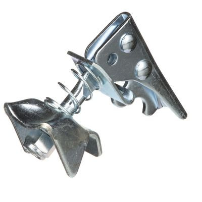 SEACHOICE 52481 COUPLER REPAIR KIT-2