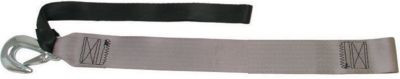 BOATBUCKLE F14216 WINCH STRAP PWC 2X15
