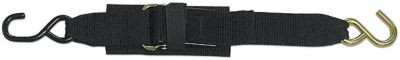 BOATBUCKLE F13111 VALUE SER KWIK-LOK 2 X 4(2/PK)