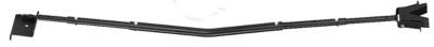 SPRINGFIELD MARINE 1780250 EXTEND-A-REACH MOTOR SUPPORT