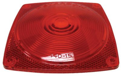 ANDERSON E440-15 REPLACEMENT LENS F/440 SERIES