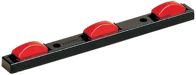 OPTRONICS MC-93RK WATERPROOF IDENT LIGHT BAR