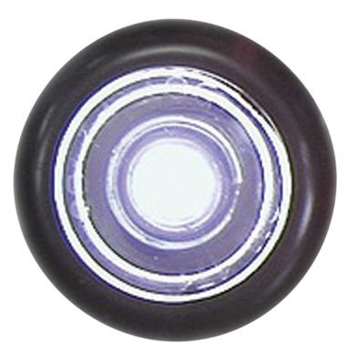 ANDERSON V171C LED CLEARANCE LIGHT CLEAR