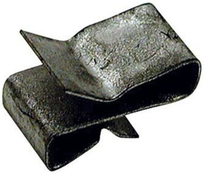 ANDERSON B510-72 FRAME CLIPS-MEDIUM @100