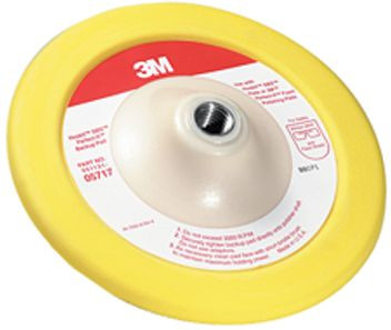 3M 7000042720 HOOKIT SBS SYSTEM BACK-UP PAD
