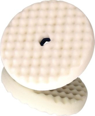 3M 7100145280 FOAM COMPOUNDING PAD DUALSIDE