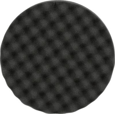 3M 7000000484 PERFECT-IT FOAM POLISHING PAD
