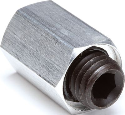 3M 7100017371 SUPERBUFF ADAPTOR