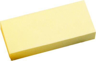 SHURHOLD 210 PVA SPONGE