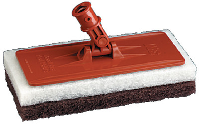 3M 6472 DOODLE BUG PAD HOLDER(6474)