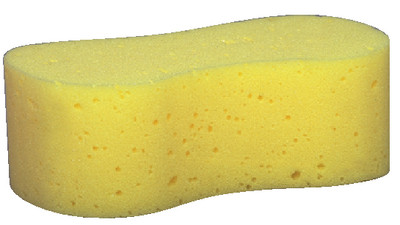 STARBRITE 40074 DOG BONE SPONGE