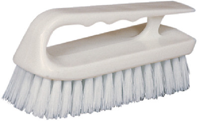 STARBRITE 40027 SCRUB BRUSH