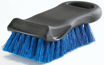 SHURHOLD 270 UTILITY BRUSH