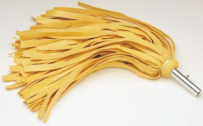 SHURHOLD 113 SYNTHETIC CHAMOIS MOP