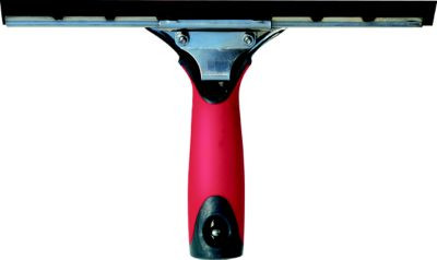 SHURHOLD 1412 12  S/S SQUEEGEE