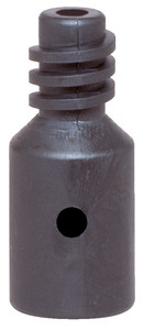 STARBRITE 40034 SCREW THREAD ADAPTER