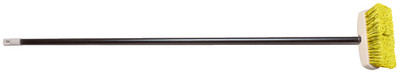 STARBRITE 40085 ECONOMY HANDLE W/SOFT BRUSH