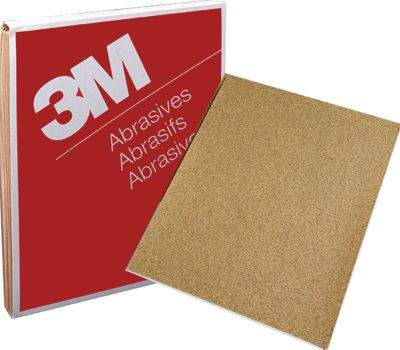 3M 7000118247 PROD.PAPR SHEET 9  X 11 36D