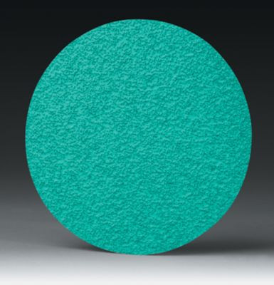 3M 7010298813 24E 8IN STIK-IT-GREEN 20/BX ZZ