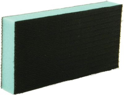 3M 7000120071 FOAM HAND SANDING PAD