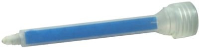 WEST SYSTEMS 600-12 STATIC MIXER 12 COUNT PACK/12