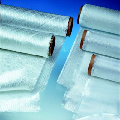 WEST SYSTEMS 742-20 6 OZ GLASS FABRIC 60  X 20 YD