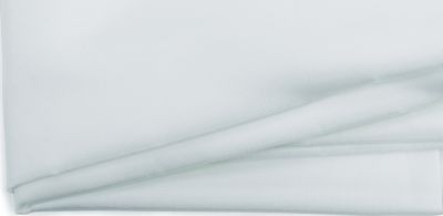 WEST SYSTEMS 879-18 RELEASE FABRIC 60 X9