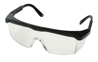 SEACHOICE 92081 SAFETY GLASSES