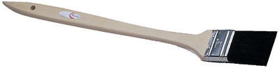 REDTREE 10043 2.5IN RADIATOR BRUSH
