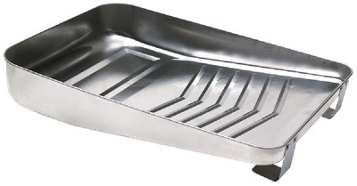SEACHOICE 92201 9" METAL PAINT TRAY