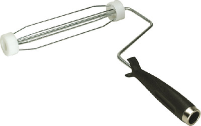 SEACHOICE 92101 3" 4 WIRE ROLLER FRAME