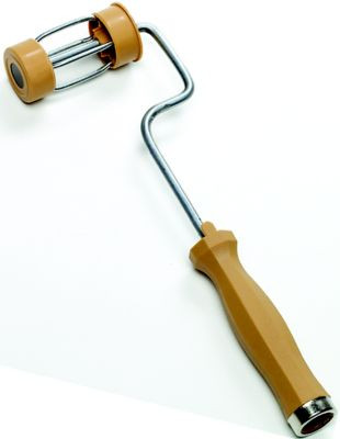 CORONA BRUSH R6003 ROLLER CAGE 3